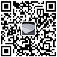 掃一掃 關(guān)注微信